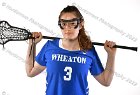 Women’s Lacrosse Media Day  Wheaton College Women’s Lacrosse Media Day 2022. - Photo By: KEITH NORDSTROM : Wheaton, LAX, Lacrosse, Media Day